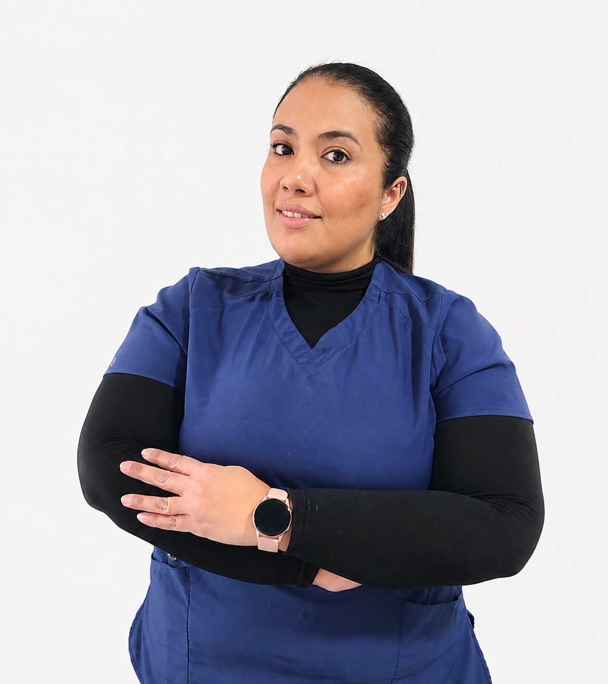 Dra. Diana Martínez