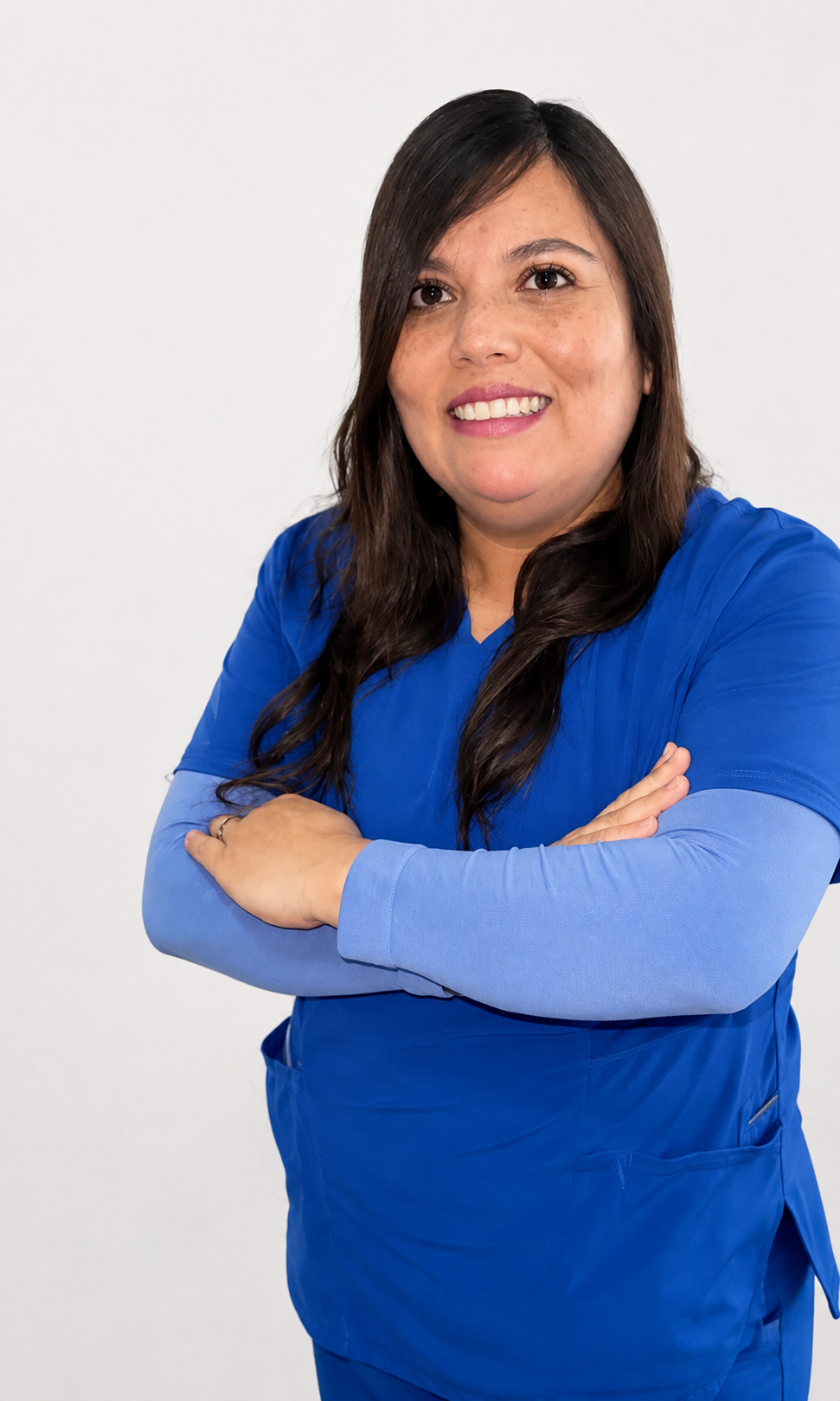 Dra. Regina Silva