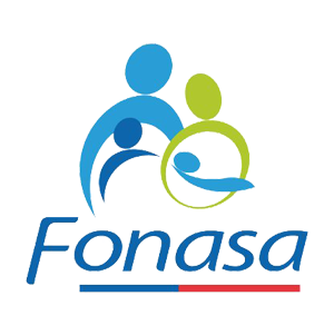 Atención Fonasa