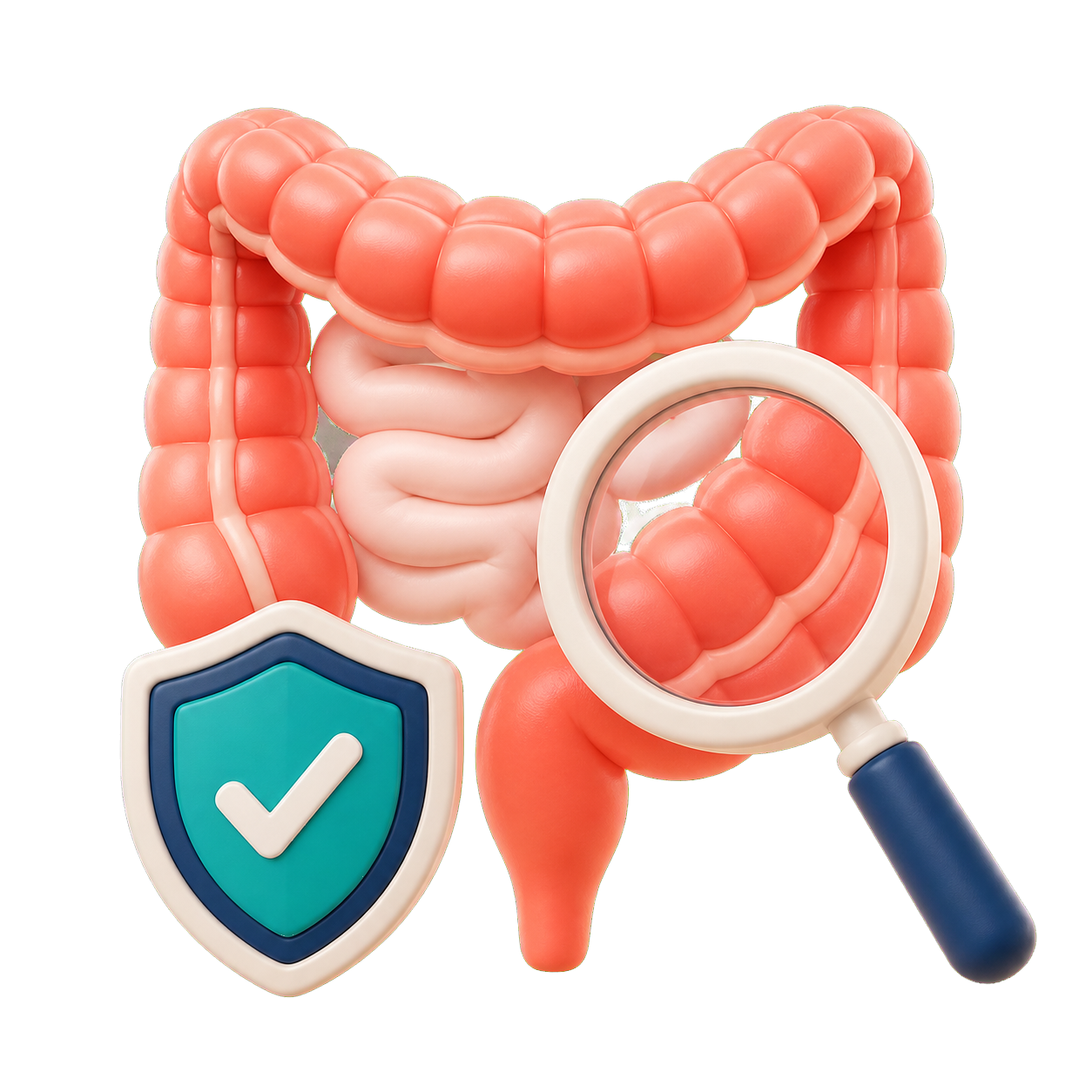 Tamizaje y prevención del cáncer colorrectal