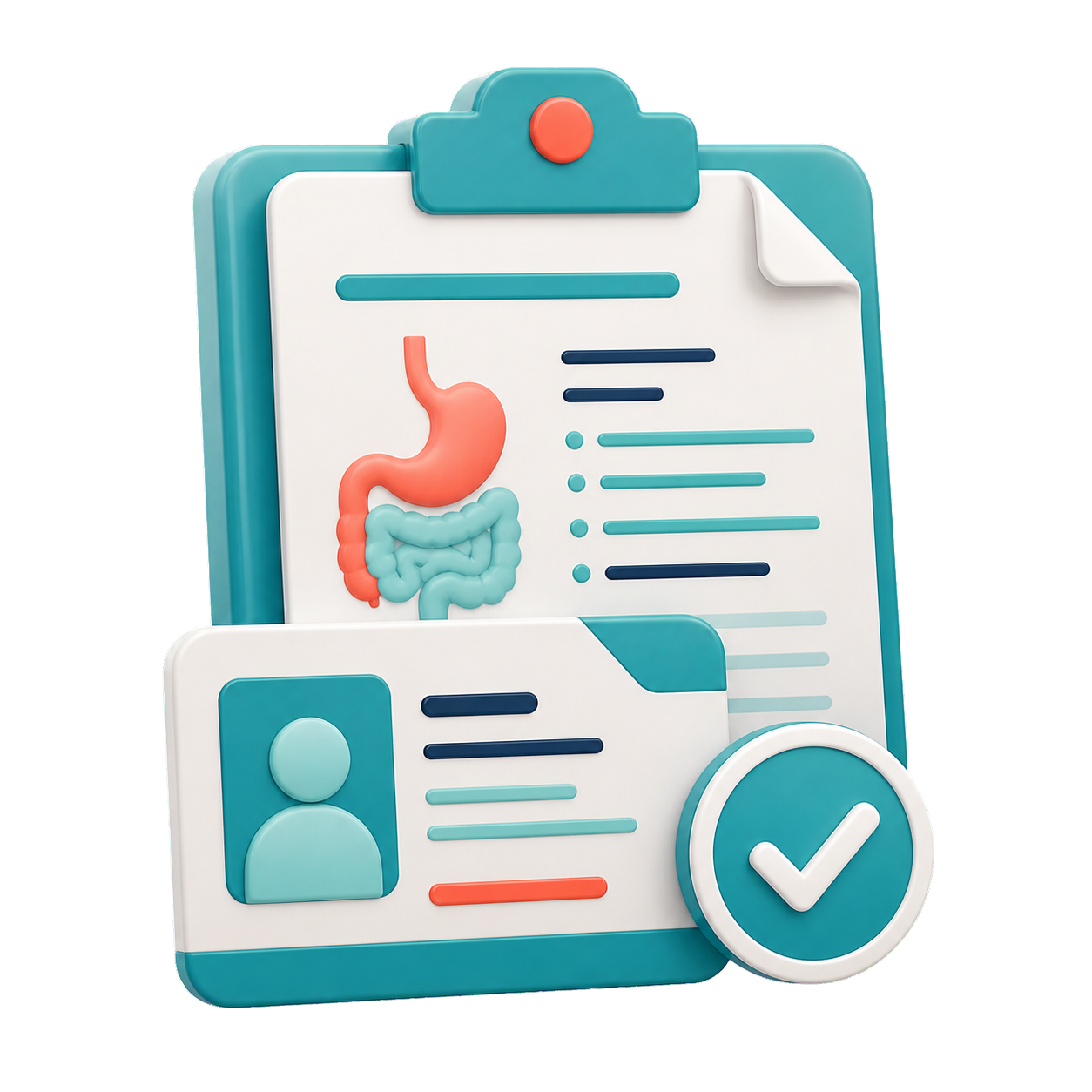 Documentos