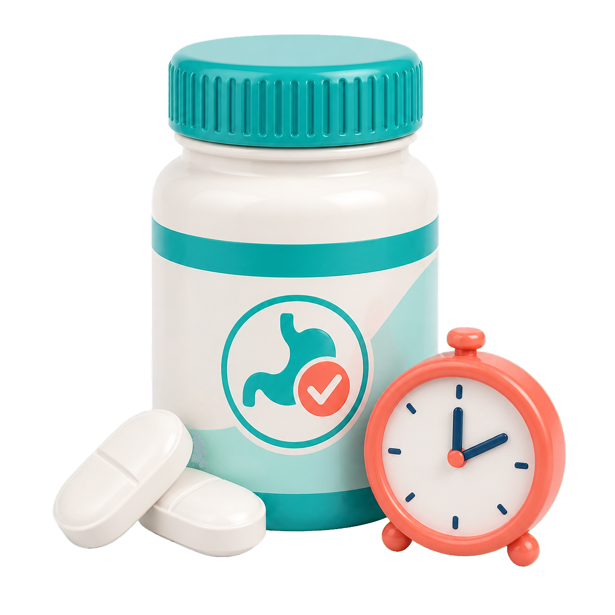 Medicamentos