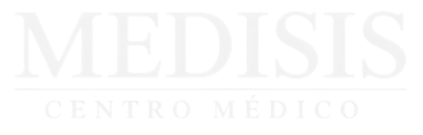 Medisis Centro Médico