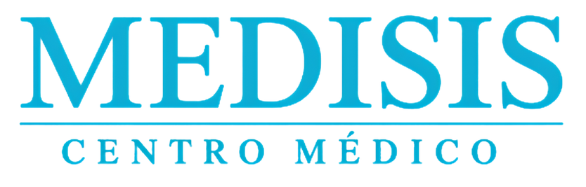 Medisis
